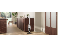 Electrolux ES31CB18SH - 1256456 - zdjęcie 3